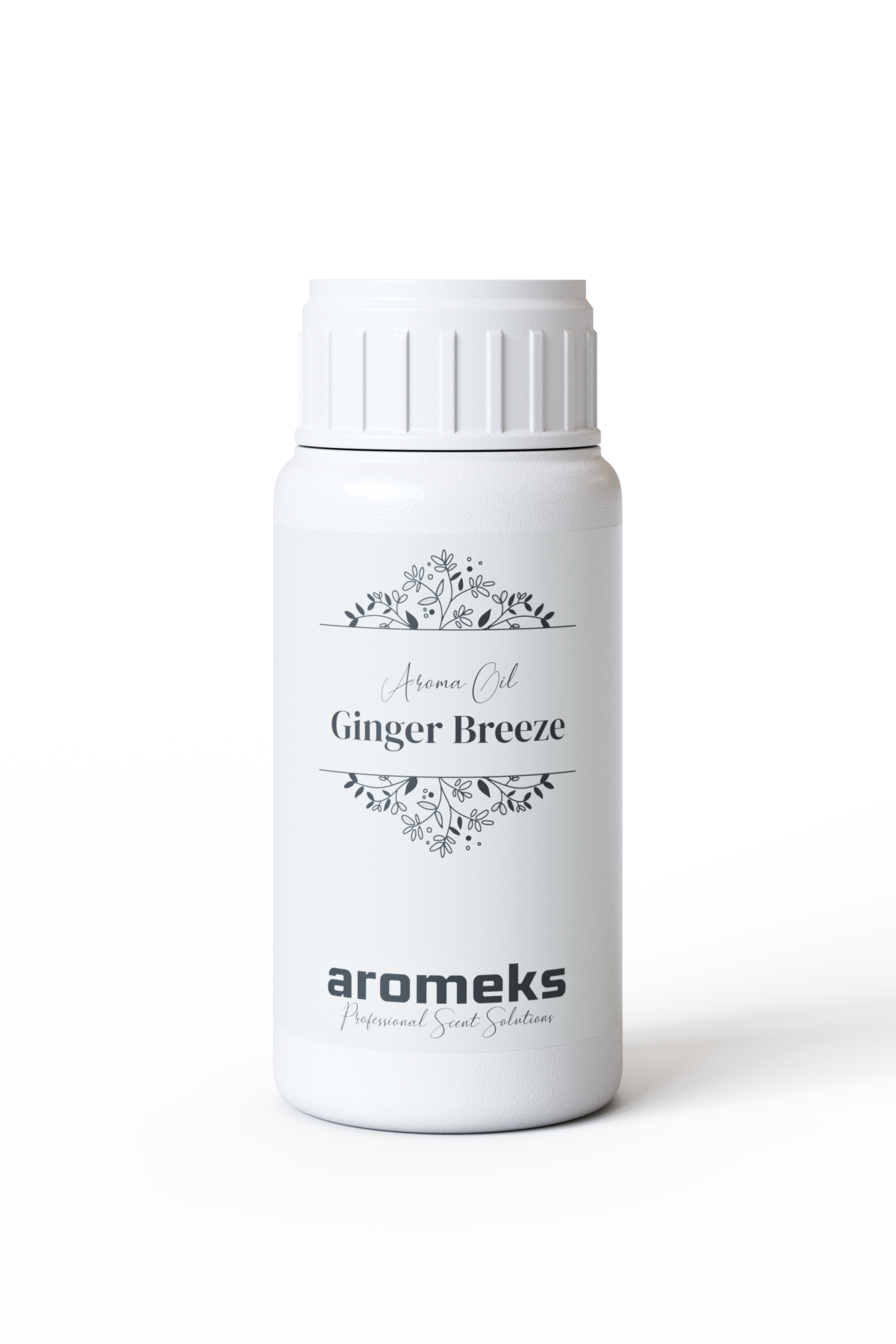 100ml-Ginger_Breeze-1.png