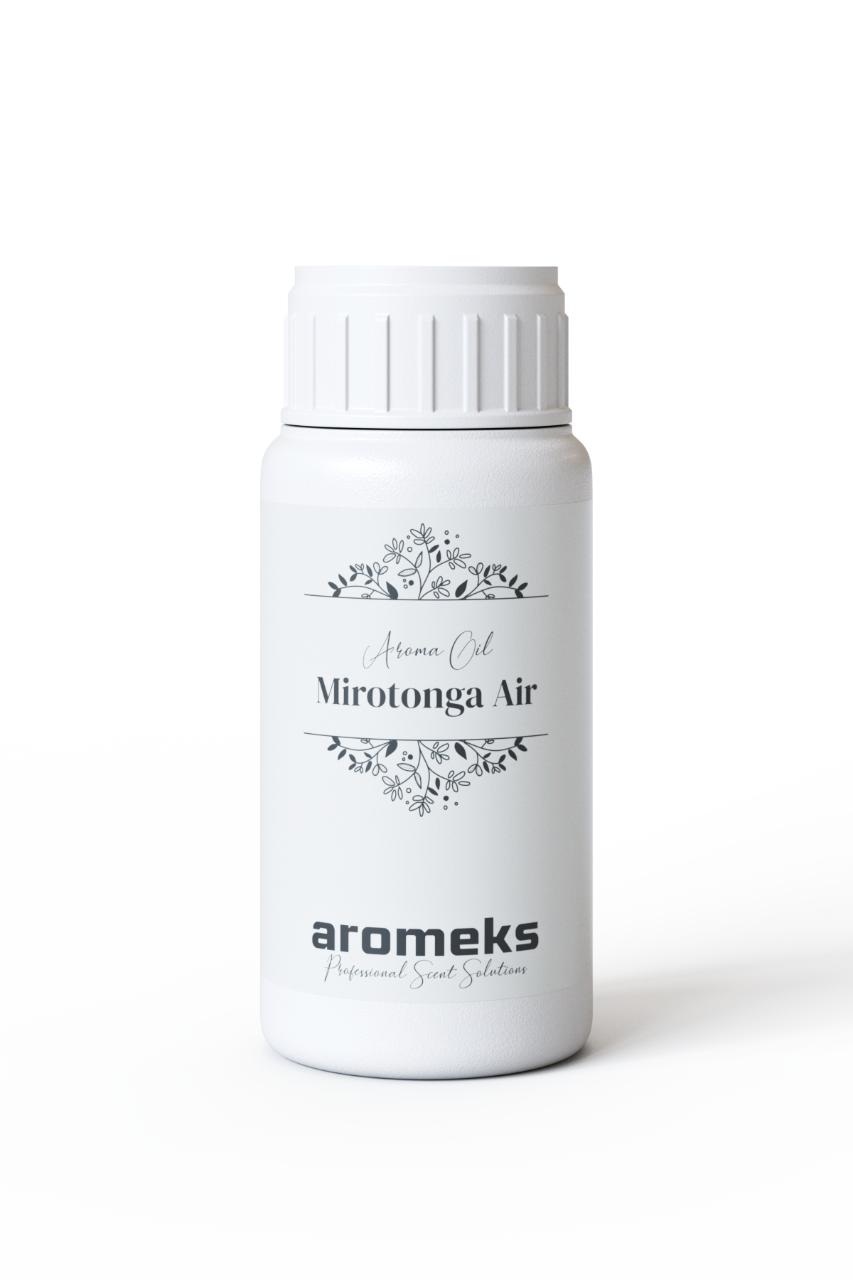 100ml-Mirotonga_Air-1.png