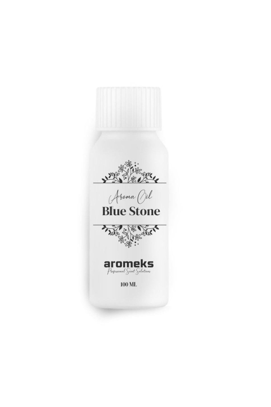 Aroma Oil Blue Stone Parfüm 100 ML - 1