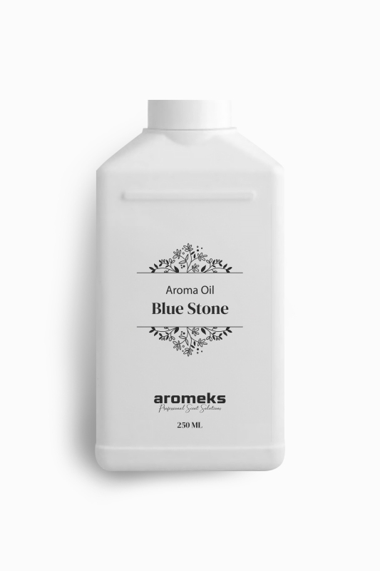 Aroma Oil Blue Stone Parfüm 250 ML - 1