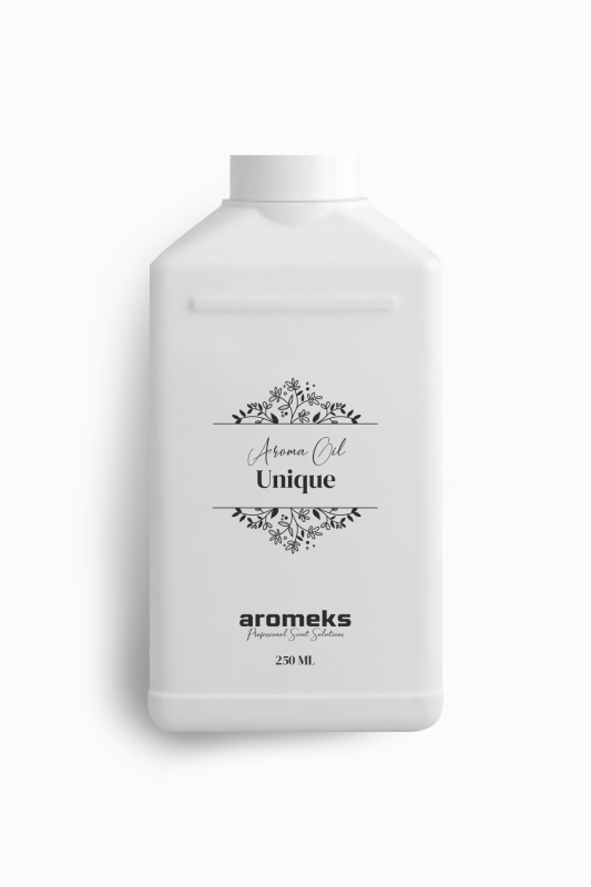 Aroma Oil Unique Parfüm 250 ML - 1