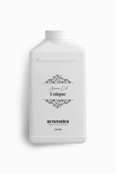 Aroma Oil Unique Parfüm 250 ML - 3