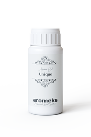 Aroma Oil Unique Parfüm - 500 ML