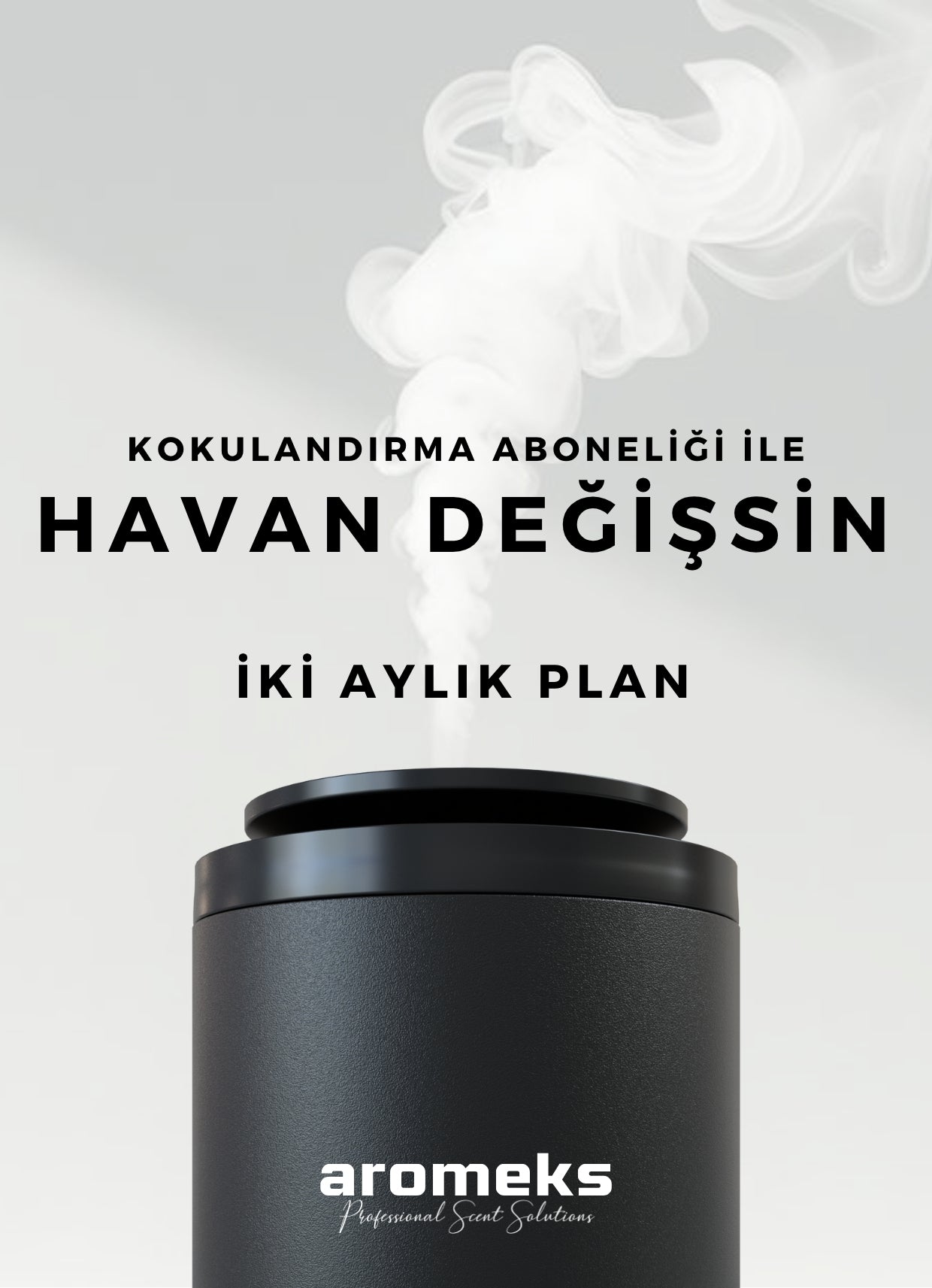 2_aylik_plan.jpg