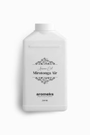 Aroma Oil Mirotonga Air Farfüm