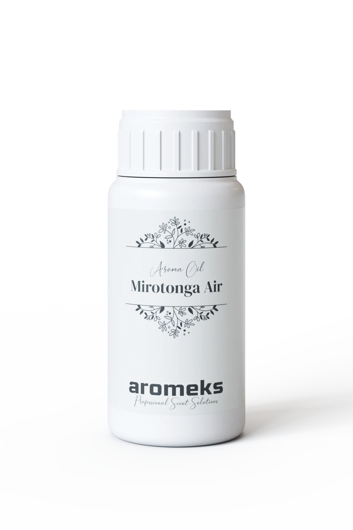 Aroma Oil Mirotonga Air Farfüm