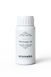 Aroma Oil Mirotonga Air Farfüm