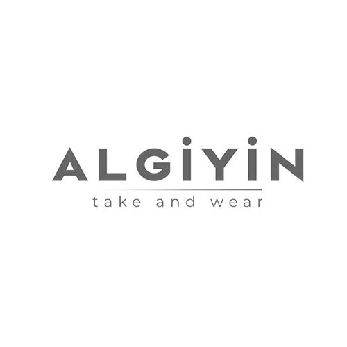 algiyin.jpg