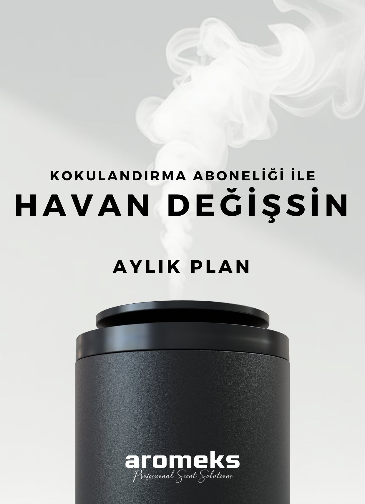 aylik_plan.jpg