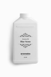 Aroma Oil Blue Stone Parfüm