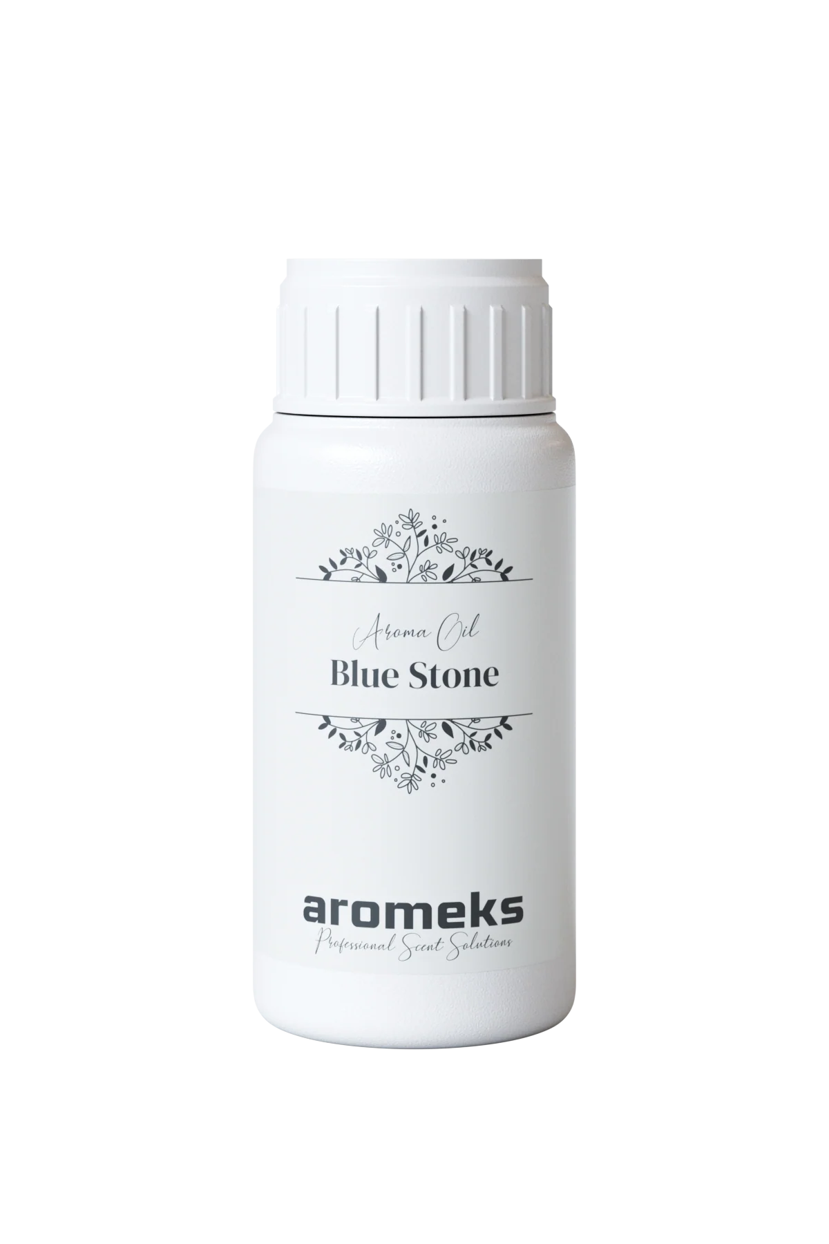 Aroma Oil Blue Stone Parfüm