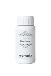 Aroma Oil Blue Stone Parfüm