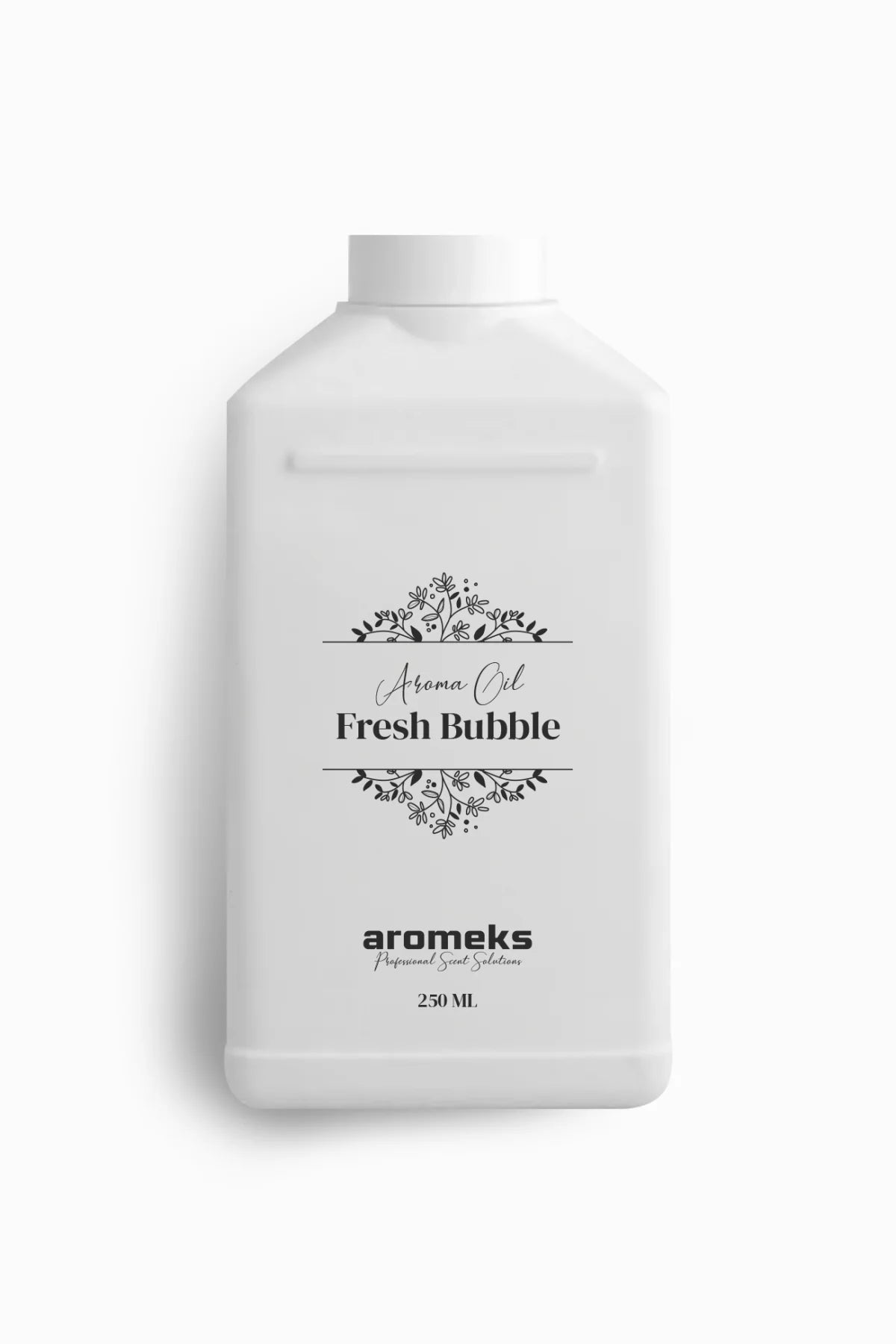 Aroma Oil Fresh Bubble Parfüm