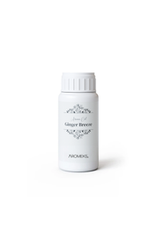 Aroma Oil Ginger Breeze Parfüm