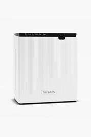 Airmax Pro Sense Geniş Alan Koku Makinesi