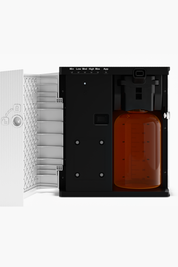 Airmax Pro Sense Geniş Alan Koku Makinesi