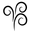 Aromeks logo