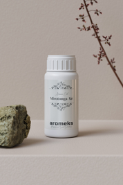 Aroma Oil Mirotonga Air 100 ML