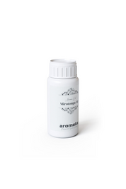 Aroma Oil Mirotonga Air 100 ML